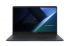 ASUS NTB ExpertBook BM (BM1503CDA-S70116), R5-7535U, 15.6" 1920 x 1080, 16GB, 512GB SSD, Radeon, No OS, Gray