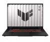 ASUS NTB TUF Gaming A18 (FA808UP-S8012W), R7 260, 18" FHD+, 16GB, 1TB SSD, Radeon+RTX 5070, W11 Home, Jaeger Gray