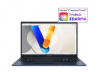 ASUS NTB Vivobook 15 (X1504VA-NJ3697W), i3-1315U, 15.6" FHD, 16GB, 512GB SSD, Intel, W11 Home, Quiet Blue
