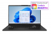 ASUS NTB Vivobook Pro 15 OLED (N6506CU-OLED012X), Ultra9 285H, 15.6" 2880x1620, 24GB, 2TB SSD, Intel Arc+RTX, W11P, Gray