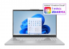 ASUS NTB Vivobook Pro 15 OLED (N6506CU-OLED013X), U9 285H, 15.6" 2880x1620, 24GB, 2TB SSD, Intel Arc+RTX, W11P, Silver
