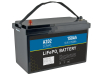 AVACOM A2D2 Baterie pro LiFePO4 12,8V 150Ah M8 (REPT cells)
