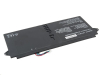 AVACOM baterie pro Acer Aspire S7 Li-Pol 7,4V 4680mAh 35Wh