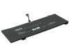 AVACOM Baterie pro Lenovo IdeaPad C340-14API, S540 Li-Pol 15,36V 2994mAh 46Wh
