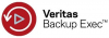 BACKUP EXEC SIMPLE CORE PACK WIN 5 INSTANCE ONPREMISE STANDARD SUBS. + ESS. MAINT. LICENSE RENEWAL 12MO CORPORATE