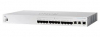 Cisco switch CBS350-12XS-EU (12xSFP+,2x10GbE/SFP+ combo) - REFRESH