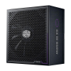 Cooler Master zdroj 850W GX III, 135mm, 80+ Gold, Plně modulární, ATX 3.0