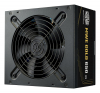 Cooler Master zdroj MWE Gold 650W V3, 120mm, 80+ Gold, ATX 3.1