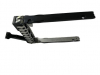 CoreParts 2.5" NVME Hot Swap Tray HPE ml350/DL360/DL380Gen10/Gen11 Plus Basic Carrier