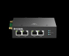 D-Link DWM-314-T