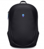 DELL BATOH Alienware 16 Backpack AW5625P