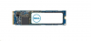 Dell M.2 PCIe NVME Gen 4x4 Class 40 2280 Solid State Drive - 2TB