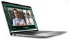 DELL NTB Latitude 7450/U5 135U/16GB/512GB SSD/14" FHD+/IR Cam & Mic/WLAN/vPro/Backlit Kb/W11 Pro/3Y PS NBD