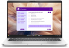 DELL NTB Pro 14 Plus PB14250/5-120U/16GB/512GB SSD/14" FHD+/IR Cam & Mic/65W/WLAN/vPro/Backlit Kb/W11 Pro/3Y PS NBD