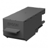EPSON ET-7700 Series Maintenance Box[C13T04D000]