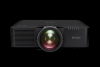 EPSON projektor EB-L895U