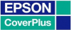 EPSON servispack 03 years CoverPlus Onsite service for LX-350