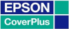 EPSON servispack 03 years CoverPlus RTB service for WorkForce WF-100W