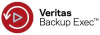 ESSENTIAL 36 MONTHS RENEWAL FOR BACKUP EXEC SERVER ED WIN 1 SERVER ONPREMISE STANDARD PERPETUAL LICENSE GOV