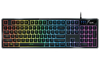 GENIUS klávesnice GX GAMING Scorpion K7, drátová USB, RGB, CZ+SK layout, černá