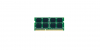 GOODRAM SODIMM DDR3 8GB 1333MHz CL9, 1.5V