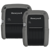 Honeywell RP2F, IP54, USB, BT (5.0), Wi-Fi, 8 dots/mm (203 dpi)