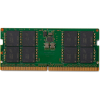 HP 32GB 4800 MHz DDR5 Memory SODIMM Memory Module