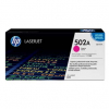 HP CLJ 3600; magenta; 4000 str., č. 502A  [Q6473A] - Laser toner