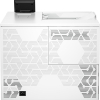 HP Color LaserJet Enterprise 6700dn (A4, 52 ppm, Duplex, USB 3.0, Ethernet)