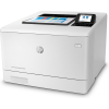 HP Color LaserJet Enterprise M455dn (A4, 27/27 ppm, USB 2.0, Ethernet, Duplex)