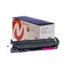 HP Color LJ Pro M252n, M252dw magenta, 1400str., [CF403A], laser toner NASHUA//2