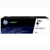 HP LJ M436, M433, HP 56A, Black, 7400 str., [CF256A] - Laser toner
