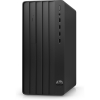 HP PC Pro Tower 290G9 i5-12400, 8GB, 512GB M.2 NVMe,Intel HD HDMI+VGA,No ODD,180W gold,Win11Pro