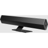 HP Stand for Z G3 Speaker bar (pro HP LCD Zxx G3 displaye pouze stojánek)