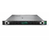HPE PL DL360g11 6530 (2.1G/32C) 128G (8x16) NS204(2x480G) MR216i-o 5x1.92T p40504 2x1000W 8SFF 2p10GT Smart Choice