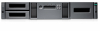 HPE Storage MSL2024 Tape Library 1x MSL LTO-9 SAS Drive 15x LTO-9 45TB Data Cartridges