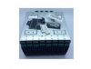 INTEL 2U Hot-swap 8x2.5 inch Dual Port Upgrade Drive Bay Kit A2U8X25S3DPDK2