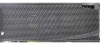 INTEL Rack Bezel Door AUPBEZEL4UD (for Intel® Server Chassis P4000 Family)