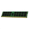 KINGSTON DIMM DDR4 16GB 3200MT/s ECC Reg Dual Rank