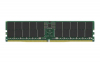 KINGSTON DIMM DDR5 128GB 6400MT/s CL52 2Rx4 ECC