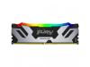 KINGSTON DIMM DDR5 24GB 7200MT/s CL38 FURY Renegade RGB XMP