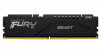 KINGSTON DIMM DDR5 32GB 5200MT/s CL40 FURY Beast Černá