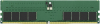 KINGSTON DIMM DDR5 48GB 5600MT/s CL46 Non-ECC 2Rx8