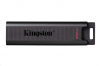 Kingston Flash Disk 256GB USB-C 3.2 Gen 2 DataTraveler Max