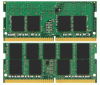 KINGSTON SODIMM DDR4 16GB 3200MT/s ECC