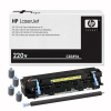 Kit pro údržbu LaserJet P4015 220V, 250000 str, [CB389A] - Laser ostatní