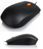 Lenovo 300 USB Mouse