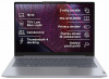 LENOVO NTB ThinkBook 14 G7 - Ultra5 125U,14" WUXGA,16GB,512SSD,FHD+IRcam,W11H