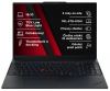 LENOVO NTB ThinkPad E16 G3 - Core5 210H,16" WUXGA,16GB,512SSD,IRcam,W11P
