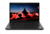 LENOVO NTB ThinkPad L14 Gen 4 - AMD Ryzen 5 PRO 7530U,14" FHD IPS,8GB,512SSD,HDMI,Int. AMD Radeon,cam,W11P,3Y Onsite